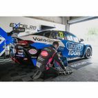 Draper 32027 Mechanics Tool Kit (127 Piece) additional 3