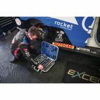 Draper 32027 Mechanics Tool Kit (127 Piece) additional 4