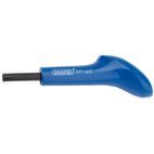 Draper 12751 Pin Setting Tool additional 1