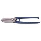 Draper 58981 Straight Tinman's Shears, 300mm additional 1