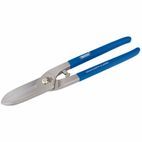 Draper 58981 Straight Tinman's Shears, 300mm additional 2