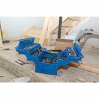 Draper 70282 Tool Kit, (90 Piece) additional 2