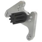 Sealey CV039 Crankshaft Rotator for Volvo 1/2"Sq Drive additional 1