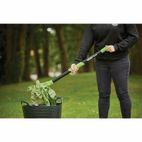 Draper 37796 Long Handled Weed Puller additional 2