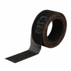 Draper 37791 Silicon Carbide Abrasive Roll, 38mm x 5m, 180 Grit additional 1