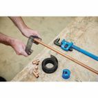 Draper 37791 Silicon Carbide Abrasive Roll, 38mm x 5m, 180 Grit additional 4