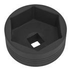 Sealey CV090 Impact Socket 90mm 1"Sq Drive Commercial additional 2