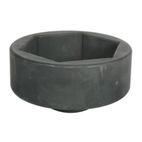 Sealey CV095 Impact Socket 95mm 1"Sq Drive Commercial additional 1