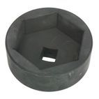 Sealey CV095 Impact Socket 95mm 1"Sq Drive Commercial additional 2