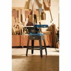 Draper 98423 Belt and Disc Sander with Tool Stand, 750W, 230V additional 4