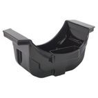 Sealey CV124 Axle Oil Drain Pan 2ltr additional 2