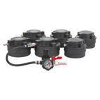 Sealey CV2030 Turbo System Leakage Tester - Commercial additional 3