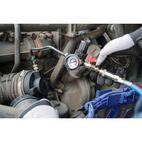 Sealey CV2030 Turbo System Leakage Tester - Commercial additional 4