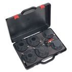 Sealey CV2030 Turbo System Leakage Tester - Commercial additional 2
