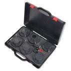 Sealey CV2030 Turbo System Leakage Tester - Commercial additional 5