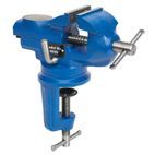 Sealey CV50 Dovetail Hobby Vice 50mm additional 4