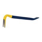 Estwing 31635 Wrecking Bar, 915mm/36" additional 3