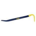 Estwing 31635 Wrecking Bar, 915mm/36" additional 2