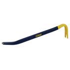 Estwing 31635 Wrecking Bar, 915mm/36" additional 1