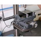 Sealey CV6P Cross Vice 150mm Professional additional 3