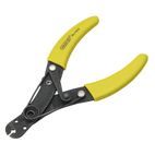 Draper 19783 Brush Assembly (Pair) additional 1