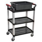 Sealey CX311 Storage Tray additional 2