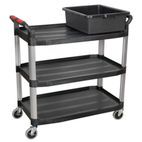 Sealey CX311 Storage Tray additional 3