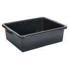 Sealey CX311 Storage Tray additional 1