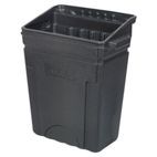 Sealey CX312 Waste Disposal Bin additional 4