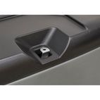 Sealey D200T Portable Diesel Tank 200ltr 12V additional 7