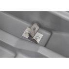 Sealey D400T Portable Diesel Tank 400ltr 12V additional 2