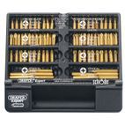 Draper 37803 Connector additional 2