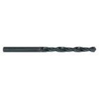 Sealey DB015RF HSS Roll Forged Drill Bit 1.5mm Pack of 10 additional 1