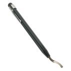 Sealey DB02 Deburring Tool with Blade additional 1