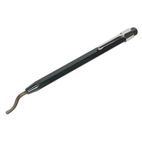 Sealey DB02 Deburring Tool with Blade additional 2