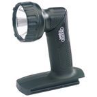 Draper 88443 Flywheel additional 2