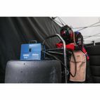 Draper 70049 Gasless MIG Inverter Multi-Welder Dti, 120A additional 5