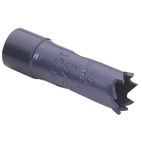 Draper 52963 Hand Grip additional 2