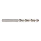 Sealey DB090FG HSS Fully Ground Drill Bit 9mm Pack of 10 additional 1