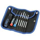 Draper 41404 Inner Hexagonal Bolt additional 2