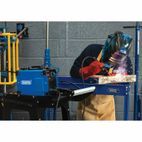 Draper 70029 MMA Inverter Welder, 180A additional 3
