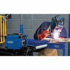 Draper 70029 MMA Inverter Welder, 180A additional 5