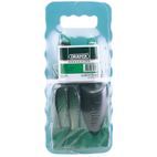 Draper 67537 Motor additional 2