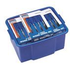 Draper 74031 Nut additional 2