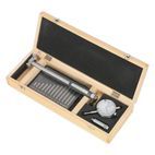 Sealey DBG5010 Dial Bore Gauge 50-160mm additional 2