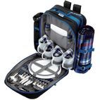 Draper 42992 O Ring Seal additional 2