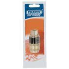 Draper 41884 O Ring Seal additional 2