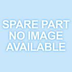 Draper 53138 O-Ring additional 1