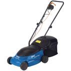 Draper 74046 Outlet additional 2