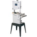 Draper 66641 Power Cord Plate additional 2